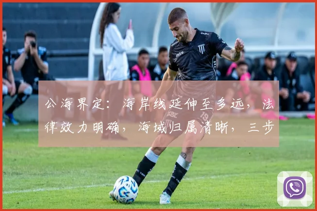 公海界定：海岸线延伸至多远，法律效力明确，海域归属清晰，三步走解析。