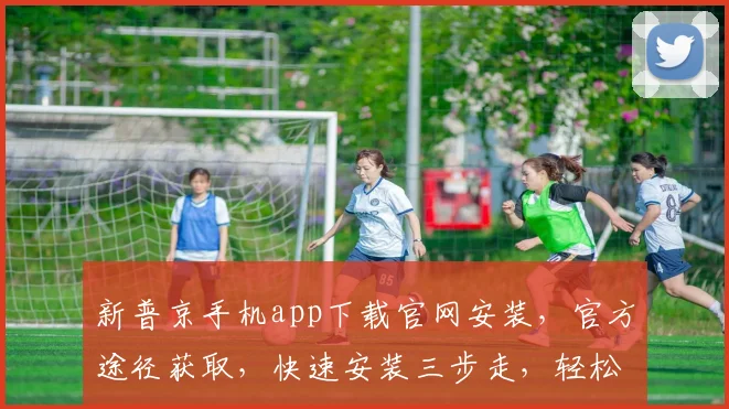 新普京手机app下载官网安装，官方途径获取，快速安装三步走，轻松体验