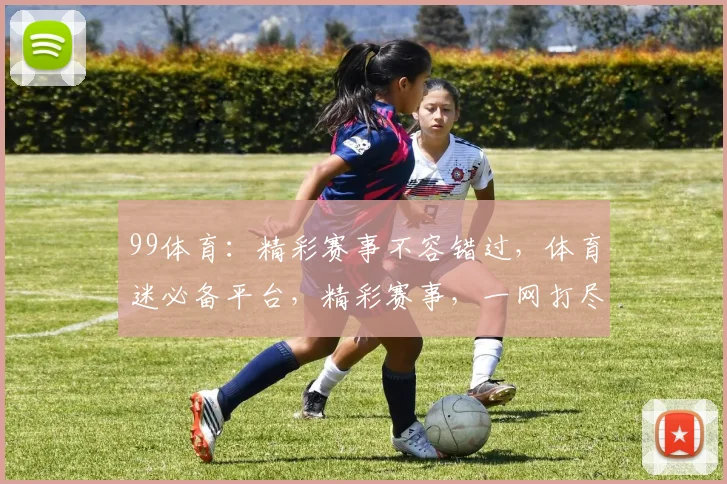 99体育：精彩赛事不容错过，体育迷必备平台，精彩赛事，一网打尽，尽在99体育