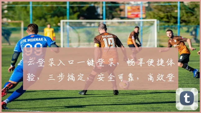 云登录入口一键登录，畅享便捷体验，三步搞定，安全可靠，高效登录，轻松享受云服务。